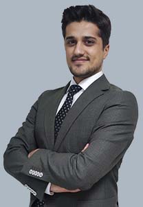 Av. Muhammet Sait Memiş